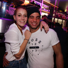 IMG_8072_jpg-1544376591.jpg