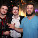 IMG_8080_jpg-1544376605.jpg