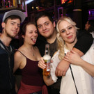 IMG_8082_jpg-1544376609.jpg