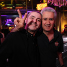 IMG_8083_jpg-1544376610.jpg