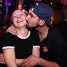 IMG_8088_jpg-1544376613.jpg