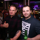 IMG_8091_jpg-1544376617.jpg