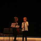 IMG_9528_1_.JPG