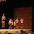 IMG_9531_1_.JPG