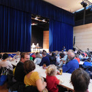 DSCI0966.JPG