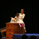 IMG_9544.JPG