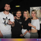 IMG_1547_jpg-1544377133.jpg