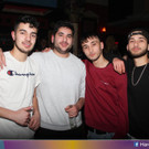 IMG_1552_jpg-1544377136.jpg