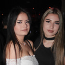 IMG_1559_jpg-1544377139.jpg