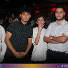 IMG_1560_jpg-1544377140.jpg