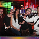 IMG_1569_jpg-1544377147.jpg