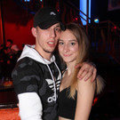 IMG_1571_jpg-1544377148.jpg