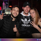 IMG_1572_jpg-1544377150.jpg