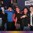 IMG_1653_jpg-1544377175.jpg