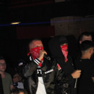 IMG_1655_jpg-1544377176.jpg