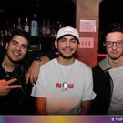 IMG_4244_jpg-1544377194.jpg