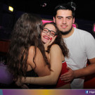 IMG_4250_jpg-1544377197.jpg