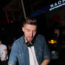 IMG_4255_jpg-1544377198.jpg