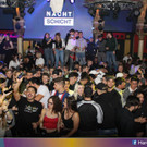 IMG_4260_jpg-1544377200.jpg