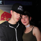 IMG_4265_jpg-1544377203.jpg