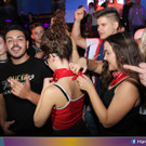 IMG_4303_jpg-1544377212.jpg
