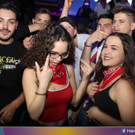 IMG_4305_jpg-1544377213.jpg