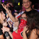 IMG_4319_jpg-1544377219.jpg