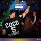 IMG_4405_jpg-1544377227.jpg