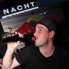 IMG_4431_jpg-1544377230.jpg
