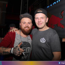 IMG_4433_jpg-1544377232.jpg