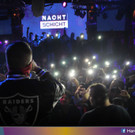 IMG_4476_jpg-1544377246.jpg