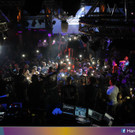 IMG_4488_jpg-1544377249.jpg