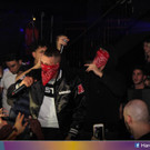 IMG_4613_jpg-1544377259.jpg
