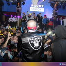IMG_4692_jpg-1544377260.jpg