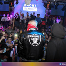 IMG_4695_jpg-1544377262.jpg