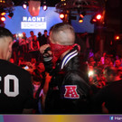 IMG_4738_jpg-1544377263.jpg