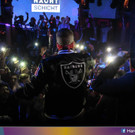 IMG_4774_jpg-1544377266.jpg