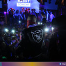 IMG_4776_jpg-1544377267.jpg