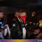IMG_4795_jpg-1544377268.jpg