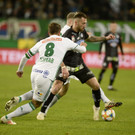 Die Bilder zum Spiel