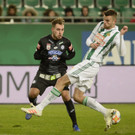 ABD0069-20181209 _1_.jpg