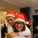 IMG_1495 Sara und Amrei.JPG