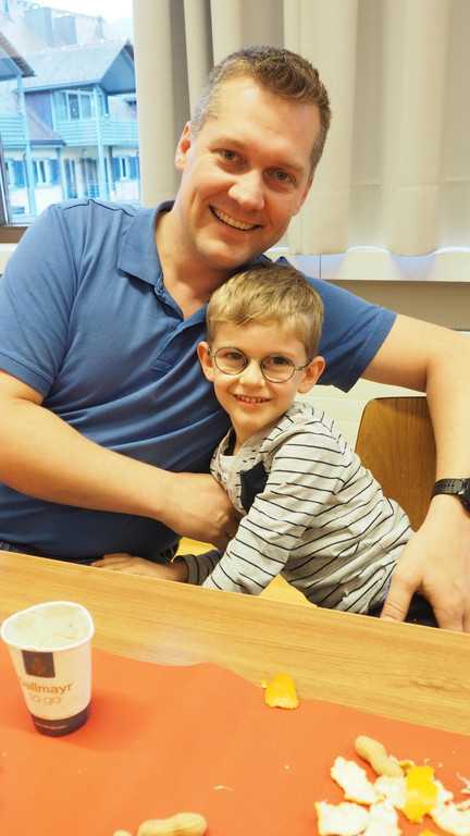 PC090390 Johannes und Tobias Decker.JPG