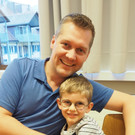 PC090390 Johannes und Tobias Decker.JPG