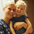 PC090430 Petra und Isabell.JPG