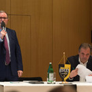 Rekordjahr für SCR Altach