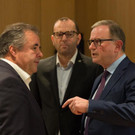 file734fvggg3ao13jo7i46p.jpg