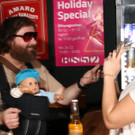 IMG_7076_jpg-1544380392.jpg
