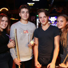 IMG_7092_jpg-1544380399.jpg