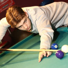 IMG_7102_jpg-1544380409.jpg